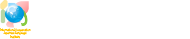国際協力日本語学院のロゴ